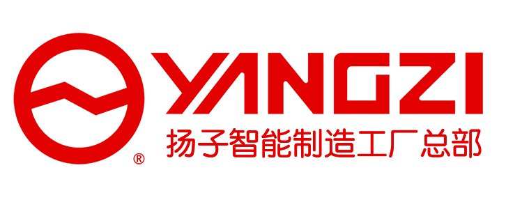 專業的風機制造廠商-鄭州永晟風機有限公司